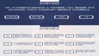 第7张幻灯片