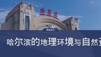 第8张幻灯片