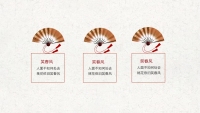 第18张幻灯片