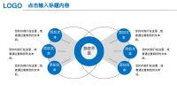 第24张幻灯片