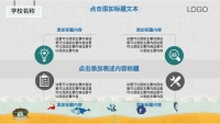第25张幻灯片