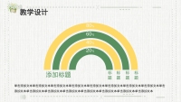 第14张幻灯片