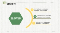 第19张幻灯片