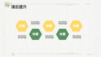 第20张幻灯片