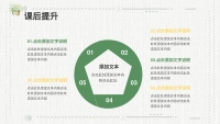 第21张幻灯片