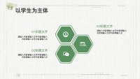 第23张幻灯片