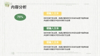 第5张幻灯片