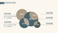 第8张幻灯片