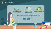第9张幻灯片