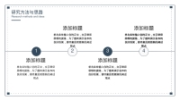 第9张幻灯片