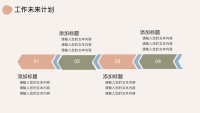 第16张幻灯片