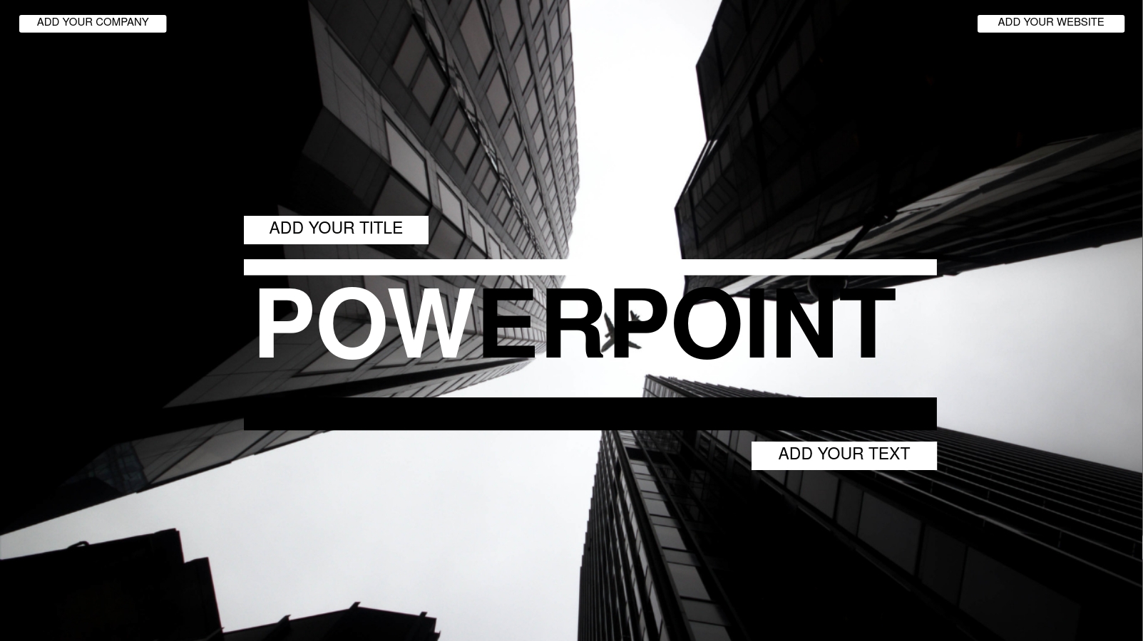 POWERPOINT