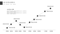 第17张幻灯片