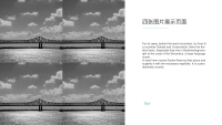 第18张幻灯片