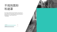 第23张幻灯片