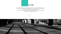 第27张幻灯片