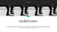 第34张幻灯片