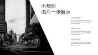 第36张幻灯片