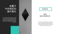 第4张幻灯片