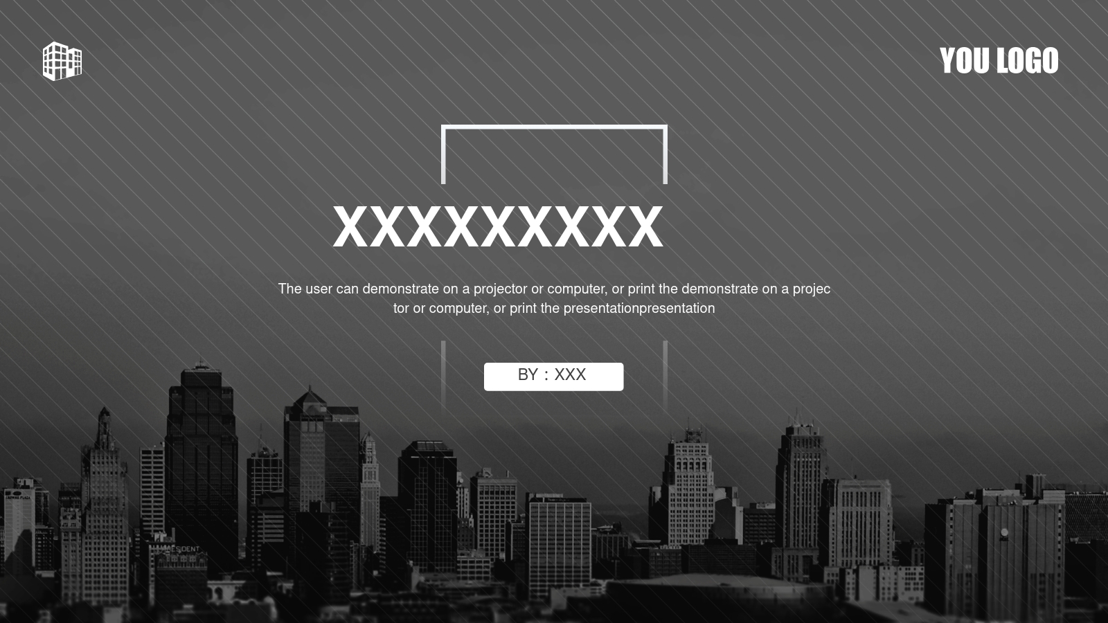 XXXXXXXXX
