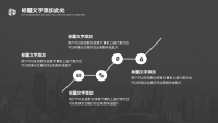 第24张幻灯片