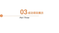 第13张幻灯片