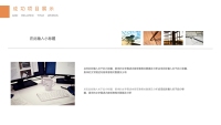 第15张幻灯片