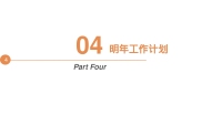 第18张幻灯片