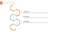 第23张幻灯片