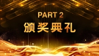 第10张幻灯片