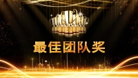 第11张幻灯片