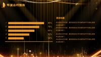 第7张幻灯片