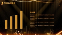第9张幻灯片