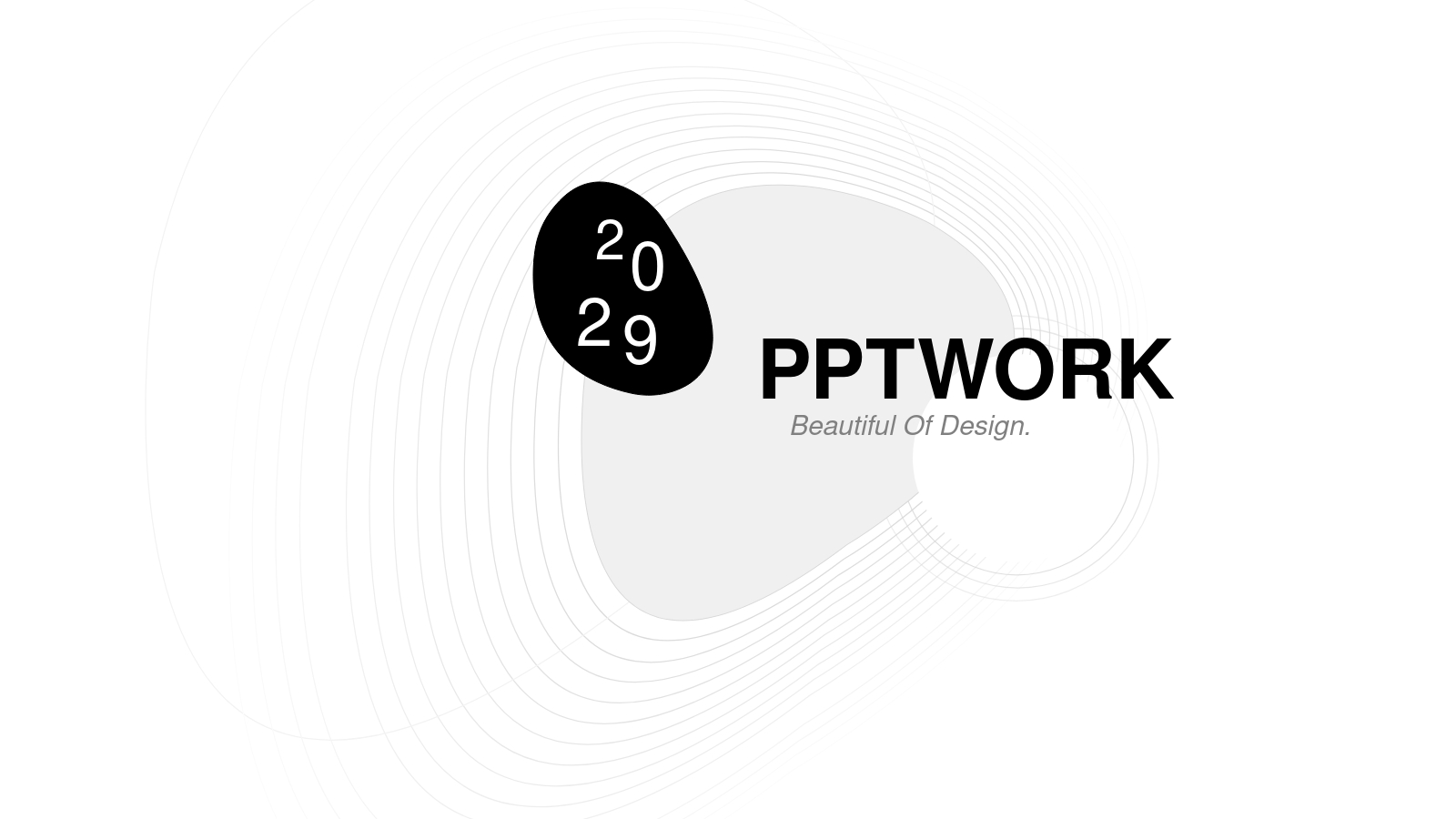 PPTWORK