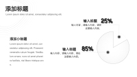 第21张幻灯片