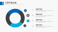 第19张幻灯片