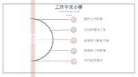 第21张幻灯片