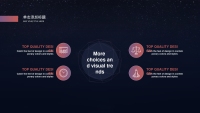 第15张幻灯片