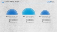 第10张幻灯片