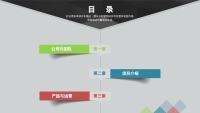第2张幻灯片