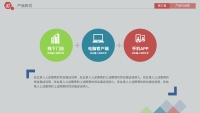 第24张幻灯片