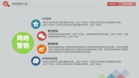 第26张幻灯片