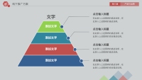第27张幻灯片