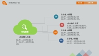 第32张幻灯片
