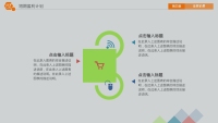 第35张幻灯片
