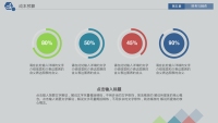 第38张幻灯片