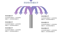 第5张幻灯片