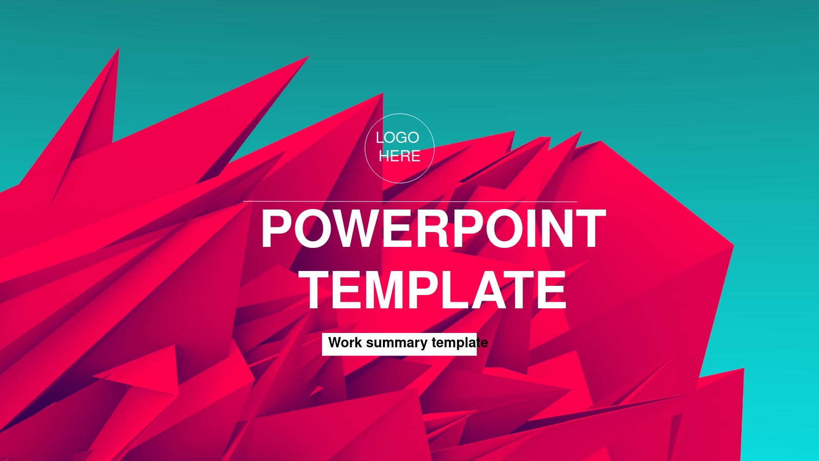 POWERPOINT