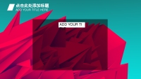 第15张幻灯片
