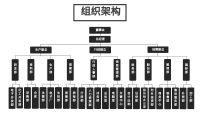 第11张幻灯片